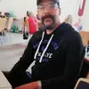 Jeffrey Simson - @jeffrey.simson - TikTok