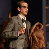 Jeffrey Stimson - @howell137965 - TikTok