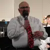 Mr. Stimson - @eepher - TikTok