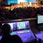 Jeff Stipe - @jeffrey.stipe - Instagram