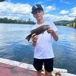 Jeff Stipetic - @jeffreystipetic - Instagram