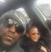 Jeffery Stipe - Facebook