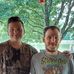 Jeffrey Stiile - Facebook