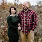 Jeffrey Stipe - @stipejeffrey - Instagram