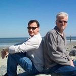 Jeffrey Stipe - @jeffreystipe - Instagram