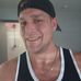 Jeff Stock - Facebook