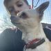 Jeff Stover - Facebook
