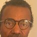 Jeffery Stocker - Facebook