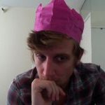 Jeffrey - @jeffreystocker - Instagram