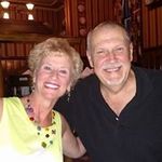 Jeffrey Stocker - @jeffrey.stocker.3 - Instagram
