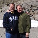 Jeffrey Stocker - @stockerjeffrey - Instagram
