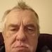 Jeffrey Stover  - Facebook