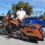 Jeff Stowell - @jeffreystowell - Instagram