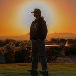 Jeffrey - @jeffrey.stowers - Instagram