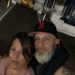 Jeffrey JJ Stowe - @jj.stowe.10 - Instagram