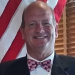 Jeffrey M Stowe - @jeffstowe - Instagram