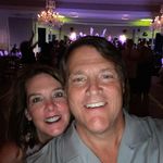 Jeffrey R Stowe - @jeffreystowe - Instagram