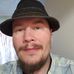 Jeffrey Stowe - Facebook