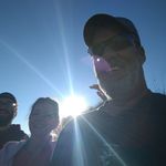 Jeffrey Stowe - @obx_lighthouse1 - Instagram