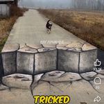 Jeffrey Stowe - @jestowe23 - Instagram