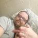 Jeffrey Stowe - Facebook