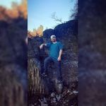 Jeffrey Stowe - @stowejeffrey - Instagram