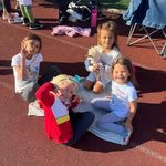 Jeffrey Stowers - @stowersjeffrey - Instagram