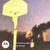 Jeffrey Stowers - @jeffrey.stowers4 - TikTok