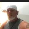 jeffreystowe8 - @jeffrey.stowe - TikTok