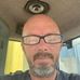 Jeff Stowell - Facebook