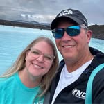Jeff Stowell - @jeffreymarkstowell - Instagram