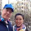 Jeffrey A. Showell 🇨🇳 - @jeffreya.showell - TikTok