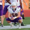 Jeffrey Stockwell - @jstockwell_59 - TikTok