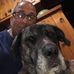Jeffrey Stowell - Facebook
