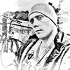 Jeffrey Towell - @jeffreytowell - TikTok