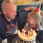 Jeff Strachan - Facebook