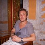 Jeff Strachan - @jeffreystrachan - Instagram