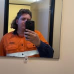Jeff Strachan - Facebook