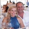 Jeffery W Strachan - @jeffery.w.stracha - TikTok