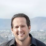 Jeffrey Strachan - @jstrachan17 - Instagram
