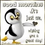Jeffrey Strachan - Facebook