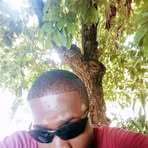 Jeffrey Strachan - Facebook