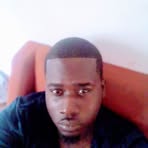 Jeffrey Strachan - Facebook