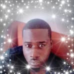 Jeffrey Strachan - Facebook