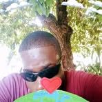 Jeffrey Strachan - Facebook