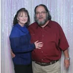 Geoffrey Strahan - Facebook