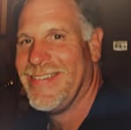 Jeff Strahan - Facebook