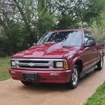 Jeffrey L. Strahan - @laman1955 - Instagram