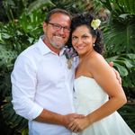 Jeffrey Strahan - @strahanjeffrey - Instagram