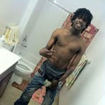 Jeffrey Strahan - Facebook